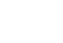 KeonHomes-Logo.png
