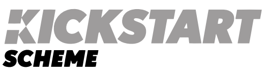 Kickstart Logo