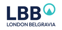 LBB_Colour_RGB