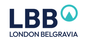 LBB_Colour_RGB