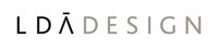 LDA_Design_RGB_onWhite