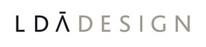 LDA_Design_RGB_onWhite