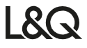 L&Q Logo