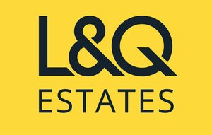 L&Q Estates