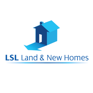 LSL Land