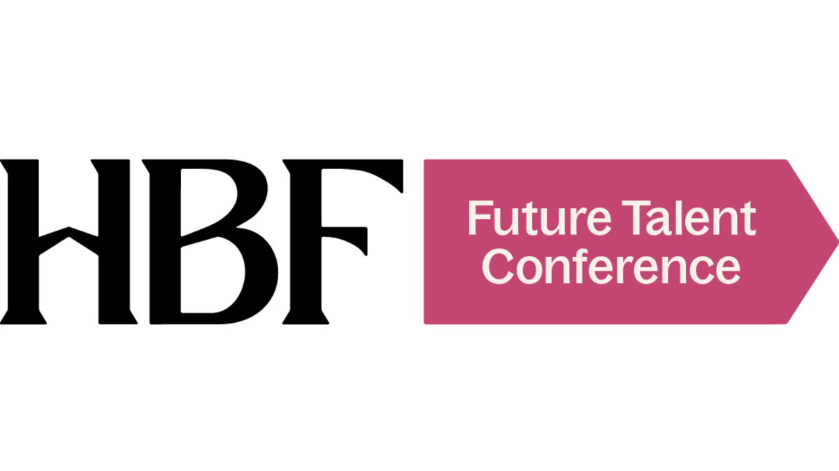 FTC Landing Page logo
