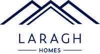 Laragh_Homes_Logo_200x109.png