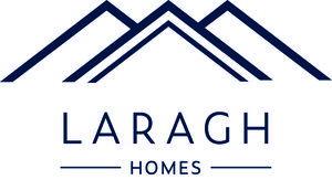 Laragh_Homes_Logo_200x109.png