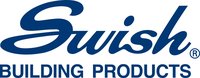 Large-Swish Logo 281 BP outlined