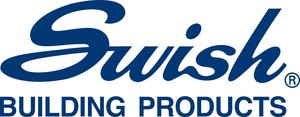 Large-Swish Logo 281 BP outlined
