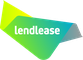 Lendlease.png