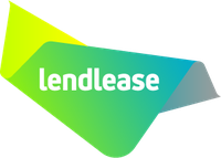 Lendlease.png