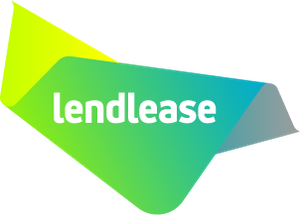 Lendlease.png