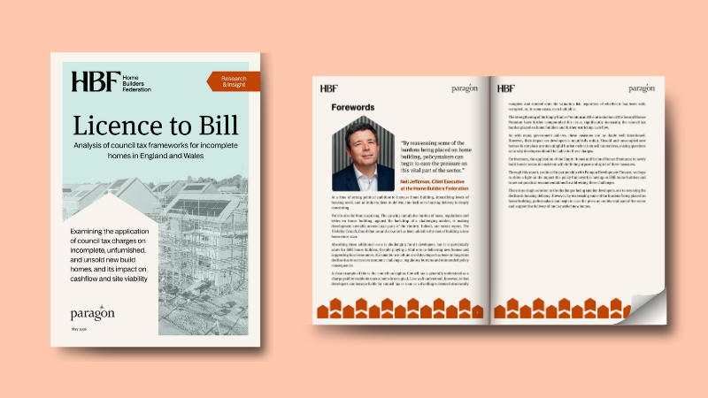 Licence to Bill thumbnail (1)