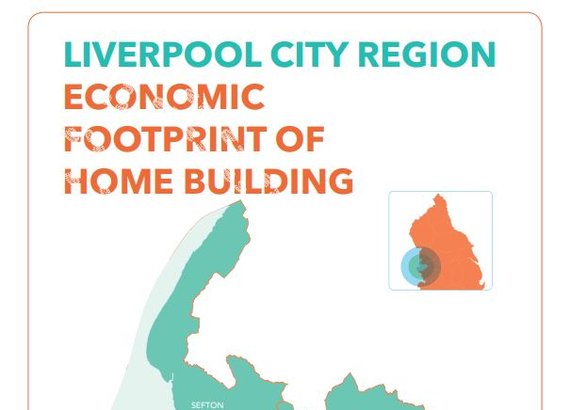 Liverpool City Region report cover.JPG
