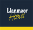 Llanmoor-Homes-Yellow-Bar.jpg
