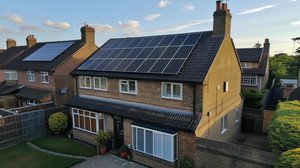 Local Authorities and Housing Associations (003)