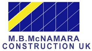 Logo-McNamara-Uk-for-use-1.jpg
