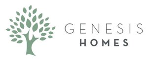 Genesis Homes