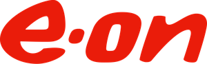 Logo_E.ON.svg