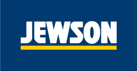 Jewson logo