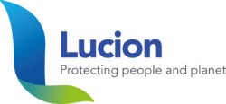 Lucion-Logo-scaled-e1719396503251