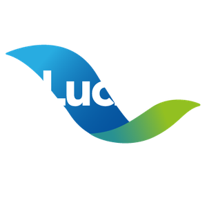 Lucion_Logo_400x400