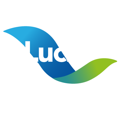 Lucion_Logo_400x400