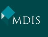 MD INsurance logo colour