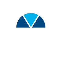 MH_LOGO-500x5002