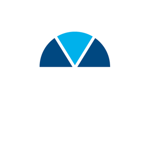 MH_LOGO-500x5002
