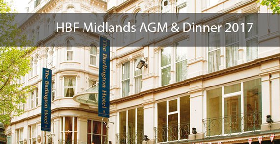 MIDLANDS-AGM-HEADER-2017.jpg