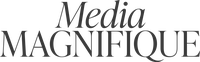 MM-Logo-OffBlack_5774