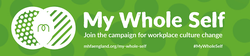 MWS-email-banner.png