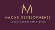 Macar-Logo-Purple-BG-Small.jpg