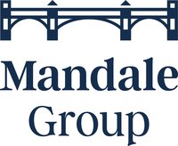 Mandale Group logo_Pan 295c.jpg