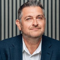 Mark Thackstone_web (1)