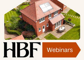 Market webinar2