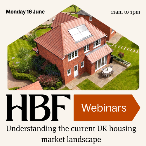 Market webinar2