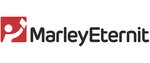 Marley Eternit