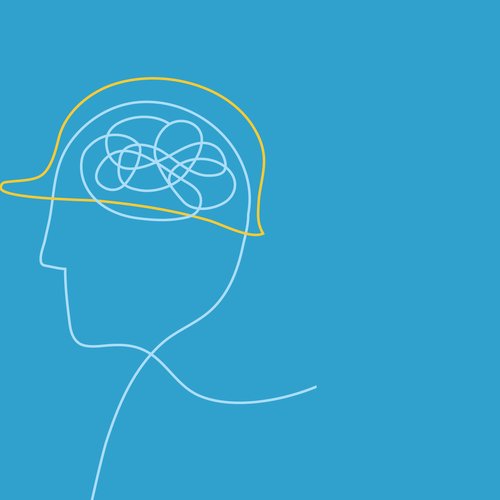 Mental-health-banner---home-page