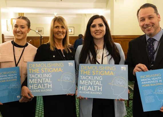 Mental Health Reception 2022 (1)