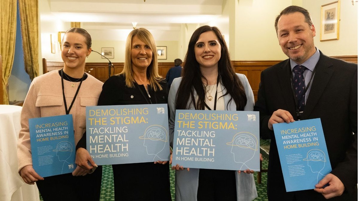 Mental Health Reception 2022 (1)