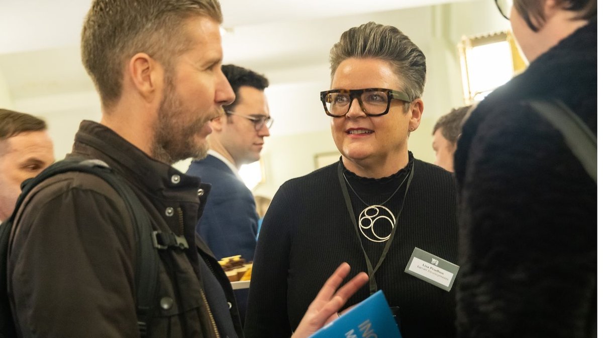 Mental Health Reception 2022 (2)
