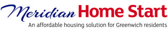 Meridian-Homestart-logo-small