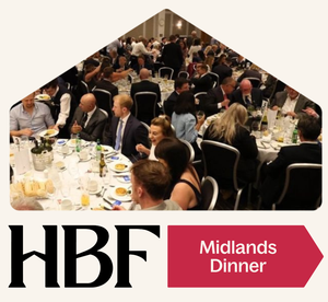 Midlands dinner landing2