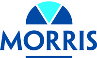 Morris Logo_HiRes.jpg