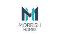 Morrish-Homes-Vertical-Full-Colour