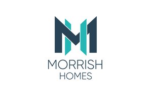Morrish-Homes-Vertical-Full-Colour
