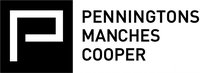 PMC